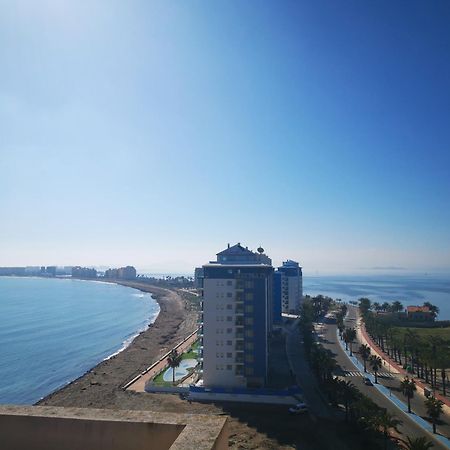 Beautiful Apartment In La Manga San Javier Pokój zdjęcie