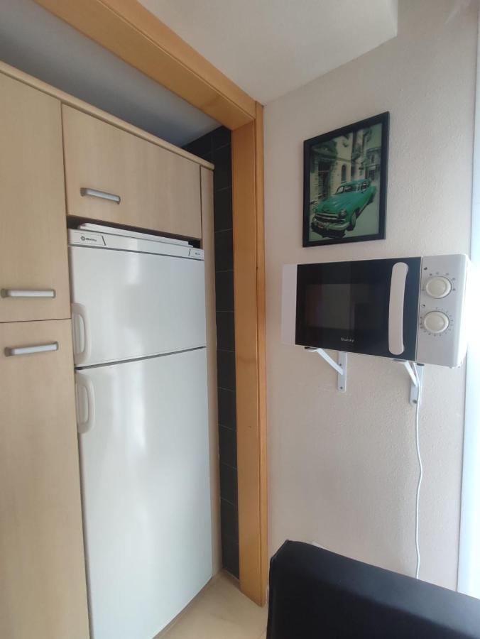 Beautiful Apartment In La Manga San Javier Zewnętrze zdjęcie