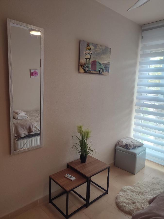 Beautiful Apartment In La Manga San Javier Zewnętrze zdjęcie
