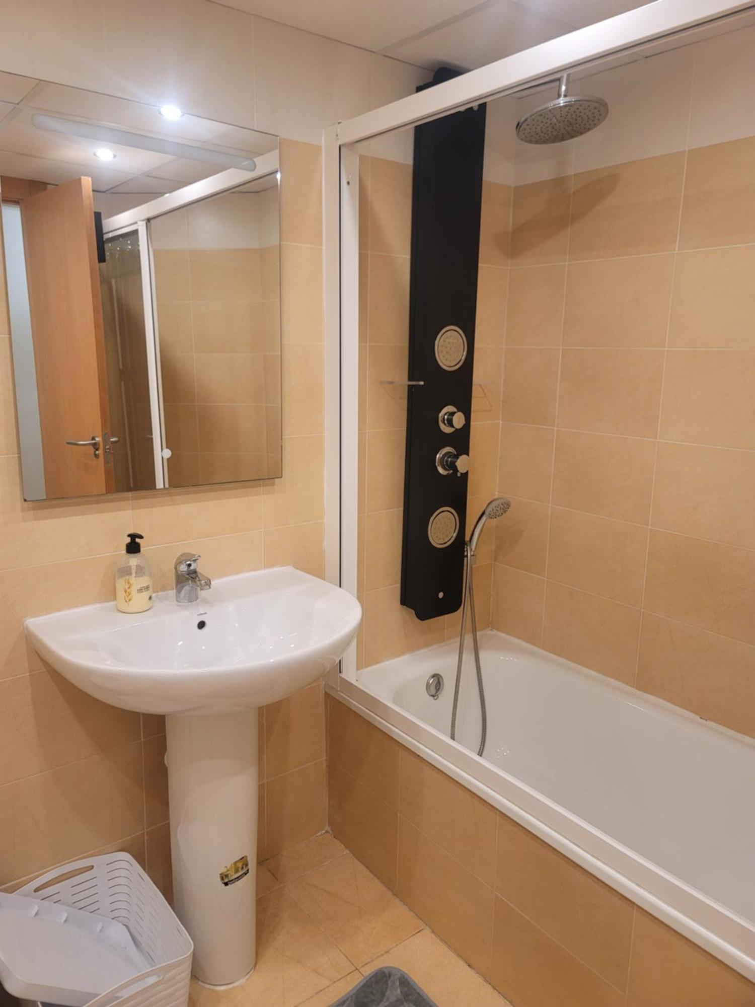 Beautiful Apartment In La Manga San Javier Zewnętrze zdjęcie