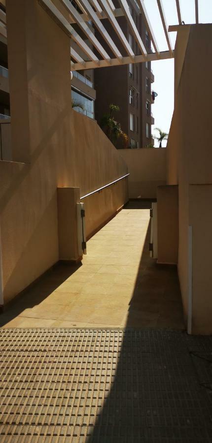 Beautiful Apartment In La Manga San Javier Zewnętrze zdjęcie