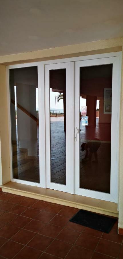 Beautiful Apartment In La Manga San Javier Zewnętrze zdjęcie
