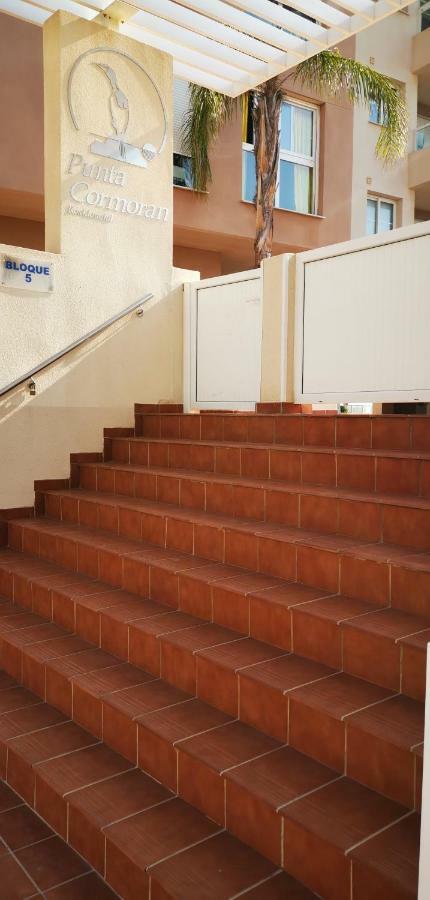 Beautiful Apartment In La Manga San Javier Zewnętrze zdjęcie